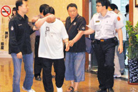 同安同安专业催债公司，专业催收